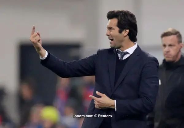 ?i=reuters%2f2018-11-07%2f2018-11-07t211858z_936951291_rc1b0452c510_rtrmadp_3_soccer-champions-vpl-mad_reuters