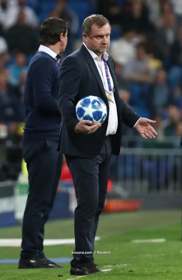 ?i=reuters%2f2018-10-23%2f2018-10-23t204837z_816273323_rc1c80c01050_rtrmadp_3_soccer-champions-mad-vpl_reuters