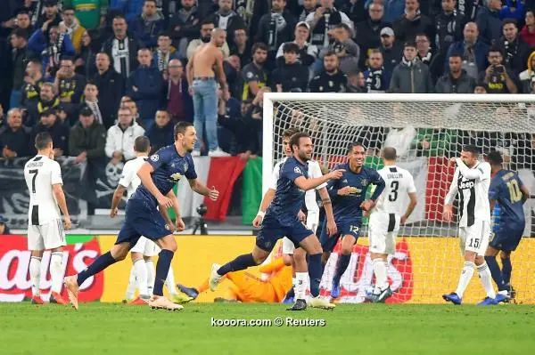 ?i=reuters%2f2018-11-07%2f2018-11-07t214851z_1280518478_rc1c8a824e90_rtrmadp_3_soccer-champions-juv-mun_reuters