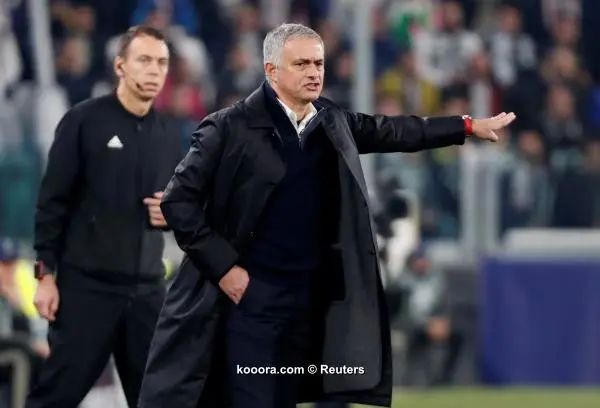 ?i=reuters%2f2018-11-07%2f2018-11-07t211856z_1813835946_rc1f0b083ab0_rtrmadp_3_soccer-champions-juv-mun_reuters