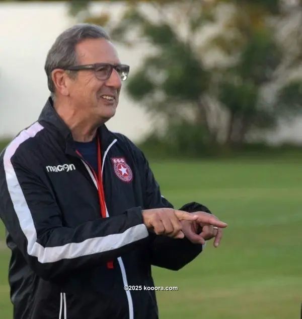 ?i=corr%2f83%2fkoo_83423