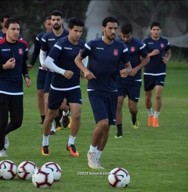 ?i=corr%2f83%2fkoo_83424