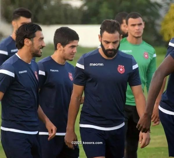 ?i=corr%2f83%2fkoo_83425