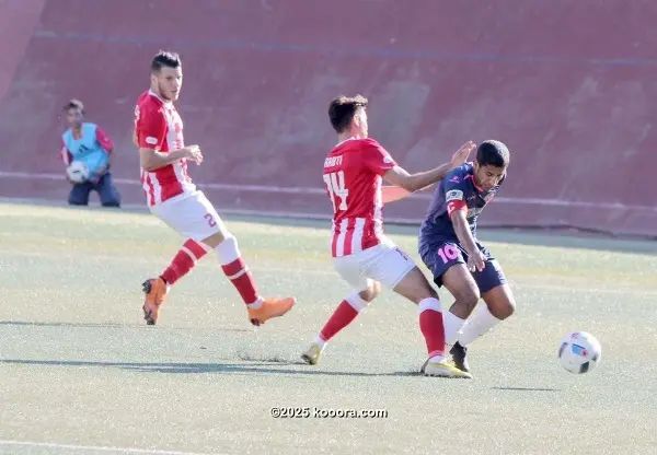 ?i=corr%2f83%2fkoo_83427