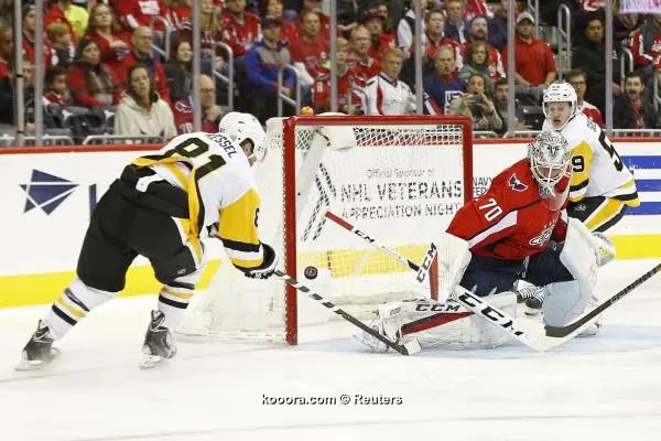 ?i=reuters%2f2018-11-08%2f2018-11-08t022422z_3841531_nocid_rtrmadp_3_nhl-pittsburgh-penguins-at-washington-capitals_reuters