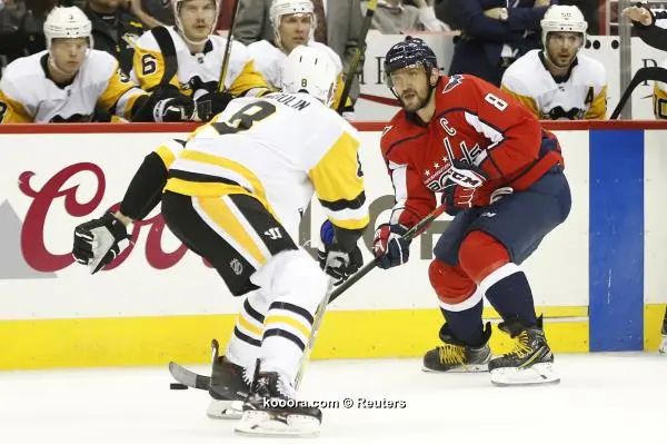 ?i=reuters%2f2018-11-08%2f2018-11-08t042049z_2106608650_nocid_rtrmadp_3_nhl-pittsburgh-penguins-at-washington-capitals_reuters
