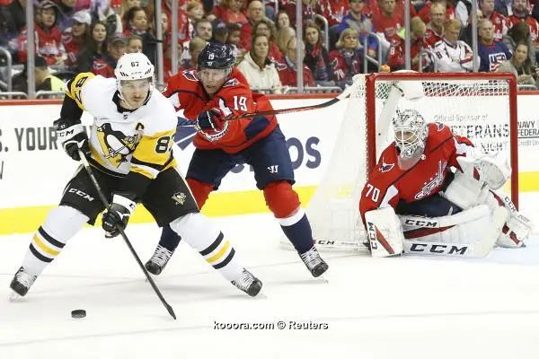 ?i=reuters%2f2018-11-08%2f2018-11-08t042005z_648633179_nocid_rtrmadp_3_nhl-pittsburgh-penguins-at-washington-capitals_reuters