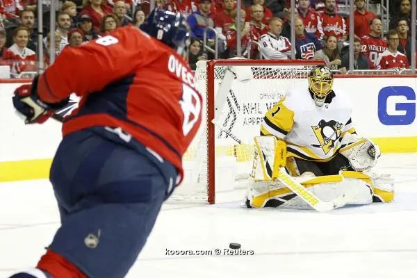 ?i=reuters%2f2018-11-08%2f2018-11-08t012813z_2052047752_nocid_rtrmadp_3_nhl-pittsburgh-penguins-at-washington-capitals_reuters