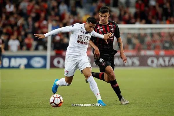 ?i=epa%2fsoccer%2f2018-11%2f2018-11-08%2f2018-11-08-07149712_epa