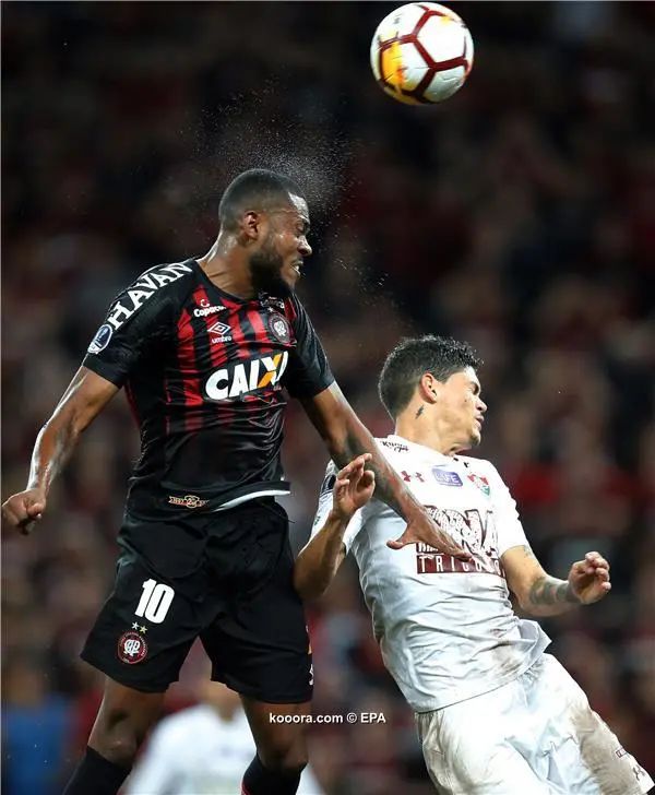 ?i=epa%2fsoccer%2f2018-11%2f2018-11-08%2f2018-11-08-07149713_epa