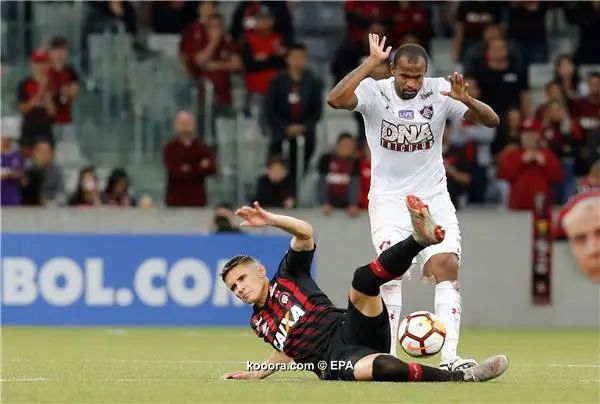 ?i=epa%2fsoccer%2f2018-11%2f2018-11-08%2f2018-11-08-07149710_epa