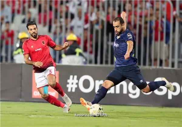 ?i=epa%2fsoccer%2f2018-11%2f2018-11-02%2f2018-11-02-07137887_epa