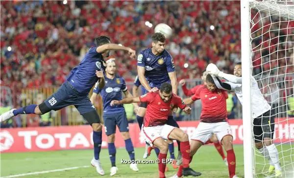?i=epa%2fsoccer%2f2018-11%2f2018-11-02%2f2018-11-02-07137898_epa