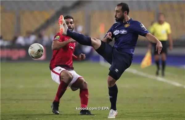 ?i=epa%2fsoccer%2f2018-11%2f2018-11-02%2f2018-11-02-07137760_epa