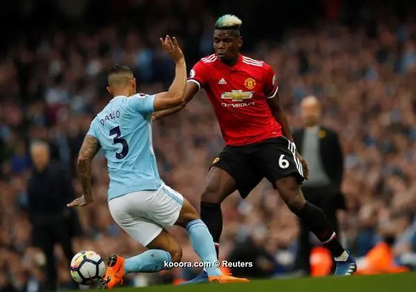 ?i=reuters%2f2018-04-07%2f2018-04-07t164722z_1610891925_rc1a9a884600_rtrmadp_3_soccer-england-mci-mun_reuters