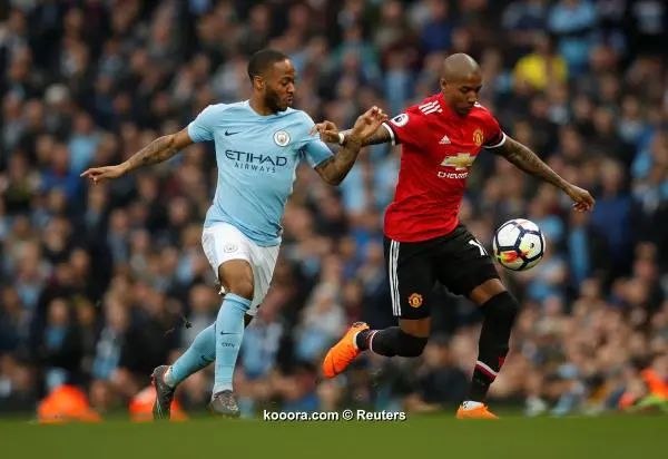 ?i=reuters%2f2018-04-07%2f2018-04-07t163557z_111817459_rc19caf916d0_rtrmadp_3_soccer-england-mci-mun_reuters