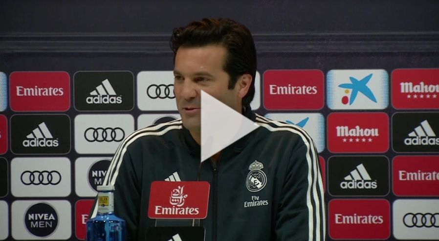 سانتياجو سولاري