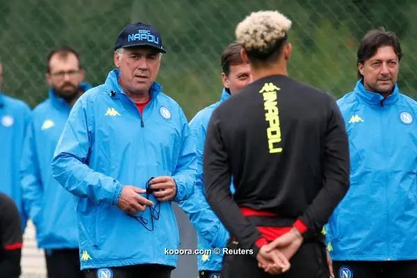 ?i=reuters%2f2018-11-05%2f2018-11-05t145516z_661207493_rc1be54fafc0_rtrmadp_3_soccer-champions-nap-psg-preview_reuters