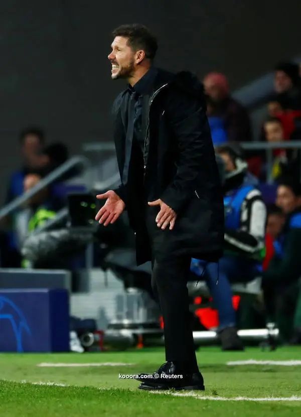 ?i=reuters%2f2018-11-06%2f2018-11-06t204434z_1632469590_rc15b4da5020_rtrmadp_3_soccer-champions-atm-dor_reuters