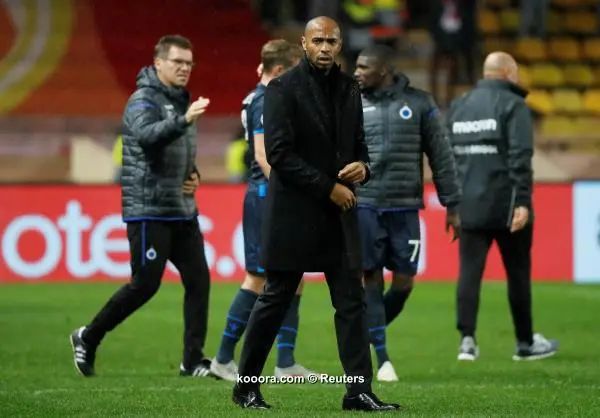 ?i=reuters%2f2018-11-06%2f2018-11-06t195703z_1685205862_rc1db297bd10_rtrmadp_3_soccer-champions-amo-bru_reuters