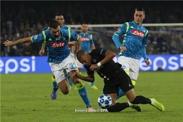 ?i=epa%2fsoccer%2f2018-11%2f2018-11-07%2f2018-11-07-07146945_epa