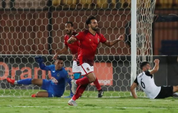 إسلام محارب