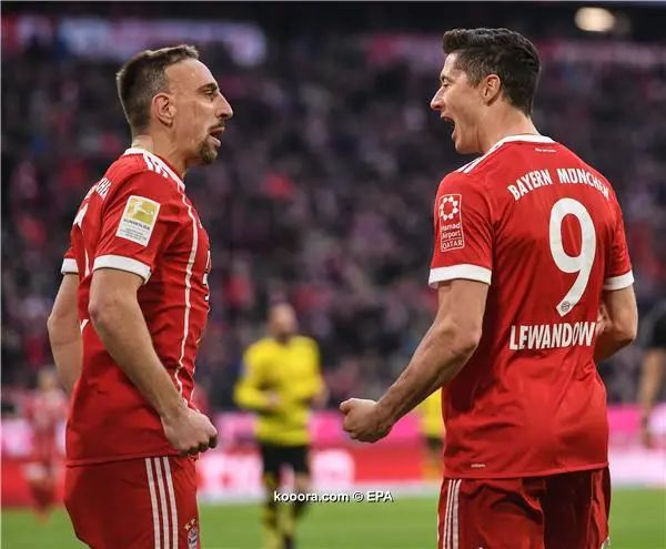 ?i=epa%2fsoccer%2f2018-03%2f2018-03-31%2f2018-03-31-06639167_epa