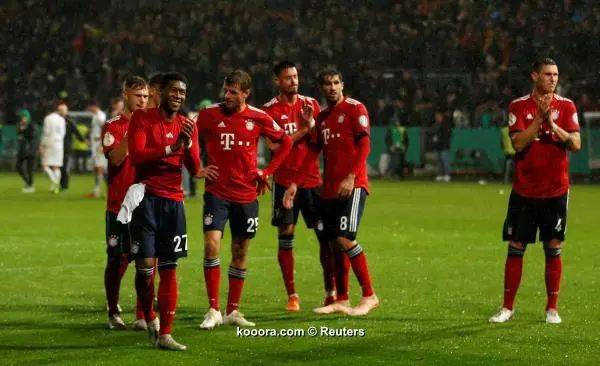 ?i=reuters%2f2018-10-30%2f2018-10-30t214822z_898435006_rc1fc8500340_rtrmadp_3_soccer-germany-svr-bay_reuters