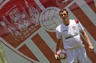 2008-07-17-00000301416400