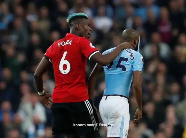 ?i=reuters%2f2018-04-07%2f2018-04-07t180724z_1564181932_rc1e76cf3db0_rtrmadp_3_soccer-england-mci-mun_reuters