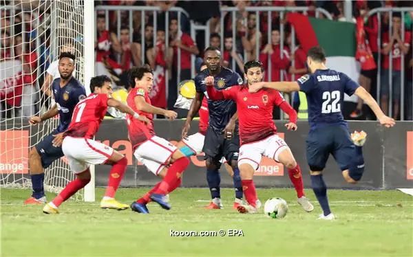 ?i=epa%2fsoccer%2f2018-11%2f2018-11-02%2f2018-11-02-07137940_epa