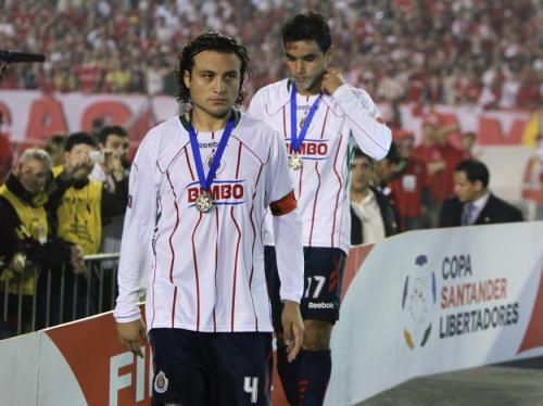 2010-08-19t041635z_01_poa24_rtridsp_3_soccer-latam-libertadores_reuters