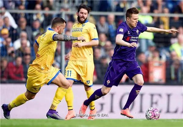 ?i=albums%2fmatches%2f1366597%2f2016-03-20-05222832_epa