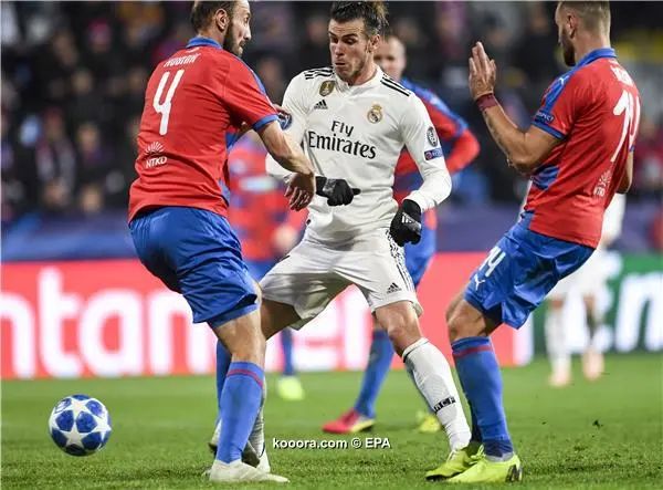 ?i=epa%2fsoccer%2f2018-11%2f2018-11-07%2f2018-11-07-07149560_epa