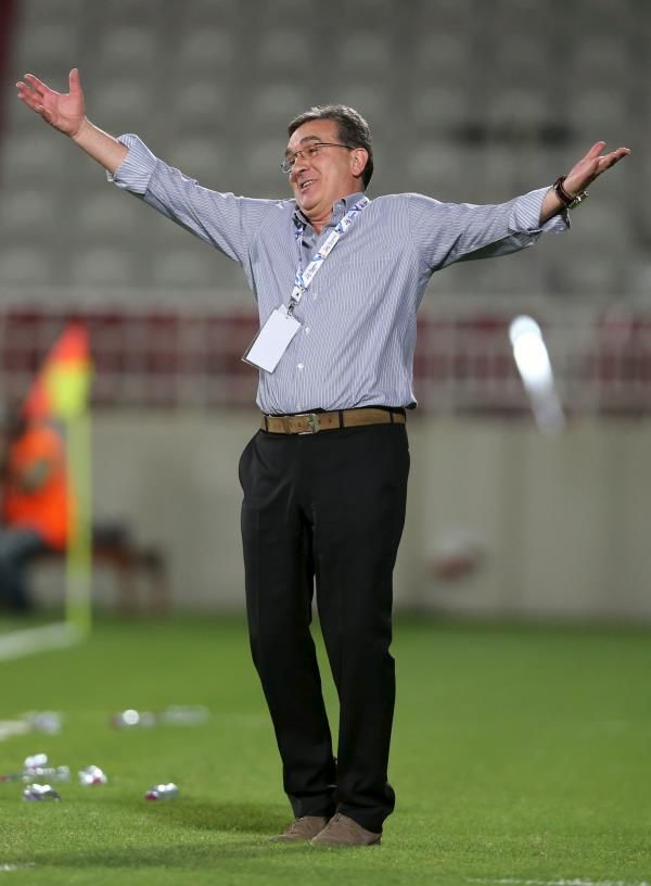  برانكو إيفانكوفيتش