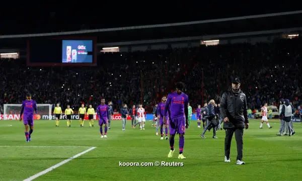 ?i=reuters%2f2018-11-06%2f2018-11-06t202519z_2038039762_rc1786bfb540_rtrmadp_3_soccer-champions-rsb-liv_reuters