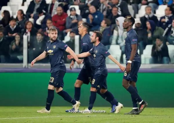 ?i=reuters%2f2018-11-07%2f2018-11-07t215428z_1978582911_rc171ac83c80_rtrmadp_3_soccer-champions-juv-mun_reuters