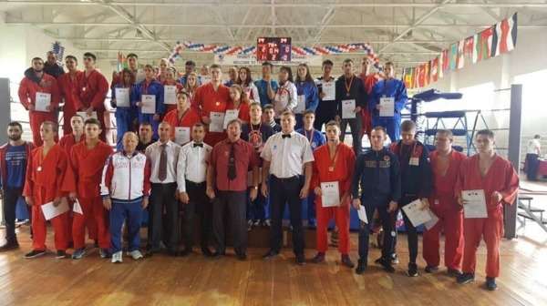 من بطولة سابقة