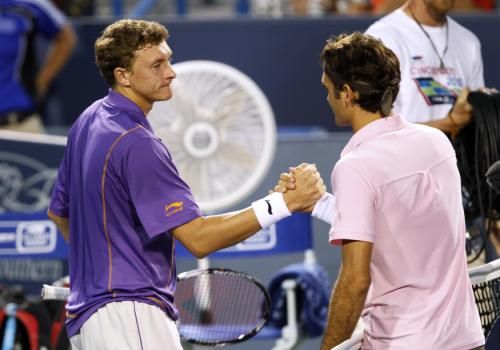 2010-08-19t012726z_01_cin53_rtridsp_3_tennis-men-cincinnati_reuters