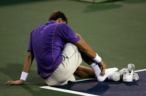 2010-08-19t011402z_01_cin51_rtridsp_3_tennis-men-cincinnati_reuters
