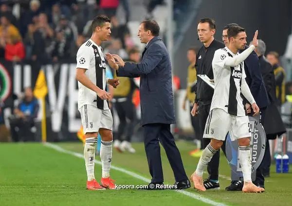 ?i=reuters%2f2018-11-07%2f2018-11-07t214411z_2071268163_rc1583d29d40_rtrmadp_3_soccer-champions-juv-mun_reuters