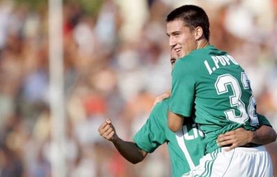 2007-08-16-00000301092689