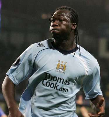 2009-04-16-00000301699614