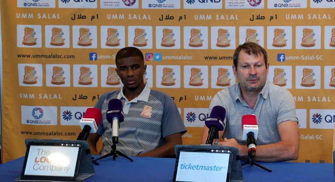 لوران بانيد