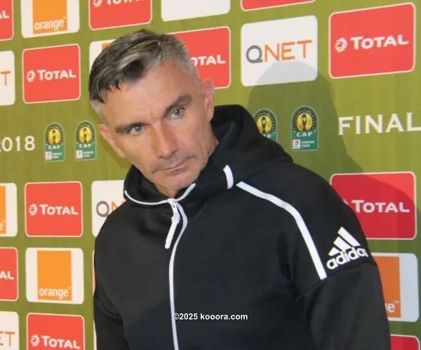 ?i=corr%2f83%2fkoo_83539