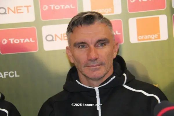 ?i=corr%2f83%2fkoo_83540