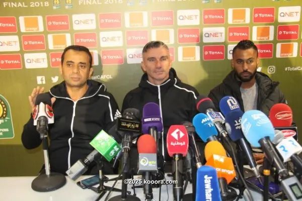 ?i=corr%2f83%2fkoo_83541