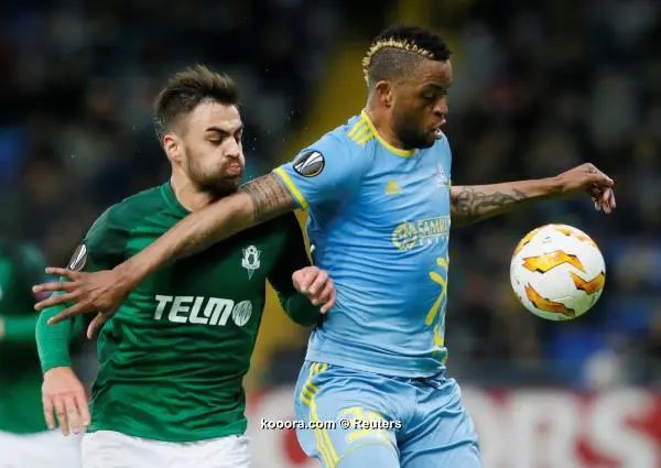 ?i=reuters%2f2018-11-08%2f2018-11-08t163948z_1384970754_rc1fc883cf00_rtrmadp_3_soccer-europa-ast-jab_reuters
