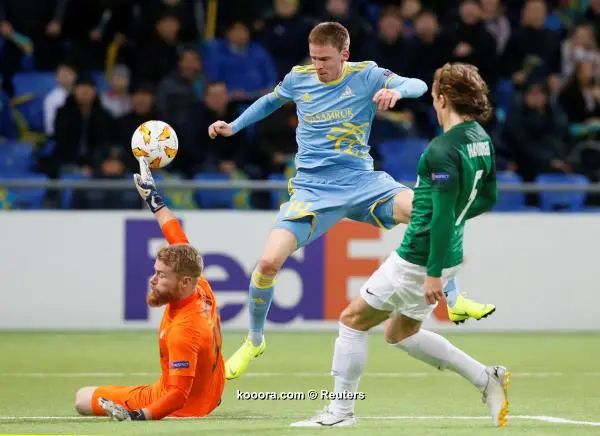 ?i=reuters%2f2018-11-08%2f2018-11-08t163201z_932841360_rc1278dbe160_rtrmadp_3_soccer-europa-ast-jab_reuters