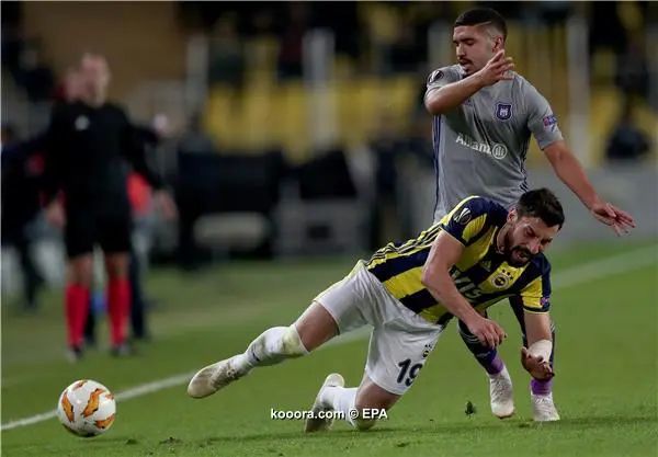 ?i=epa%2fsoccer%2f2018-11%2f2018-11-08%2f2018-11-08-07151183_epa